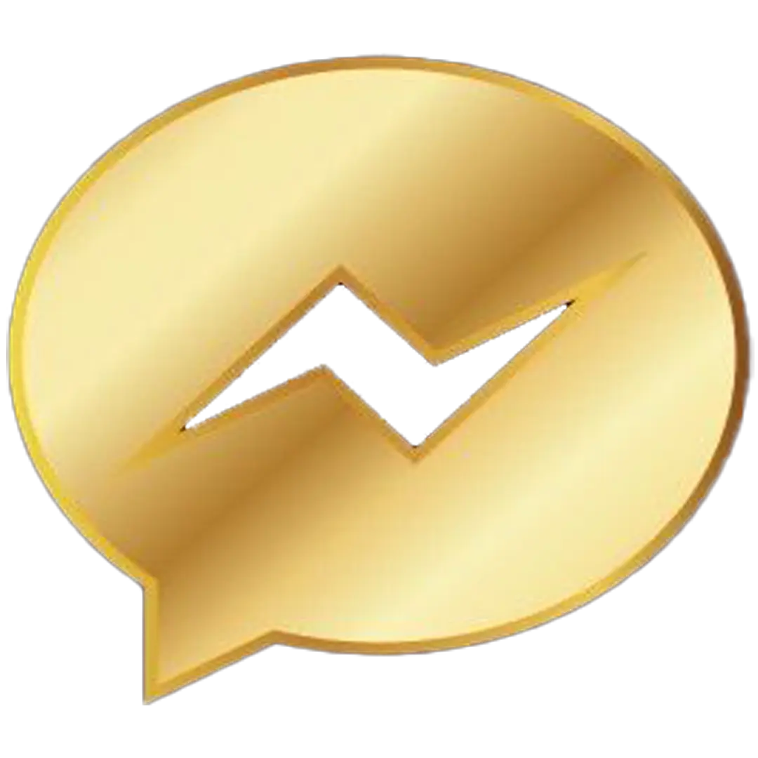 AIRSLOT138 LiveChat