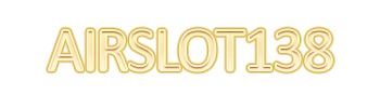 Logo AIRSLOT138