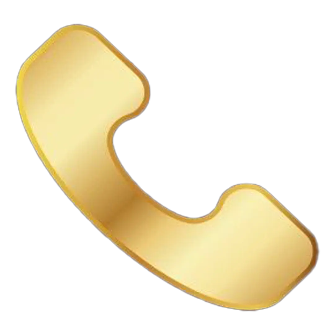 AIRSLOT138 Whatsapp