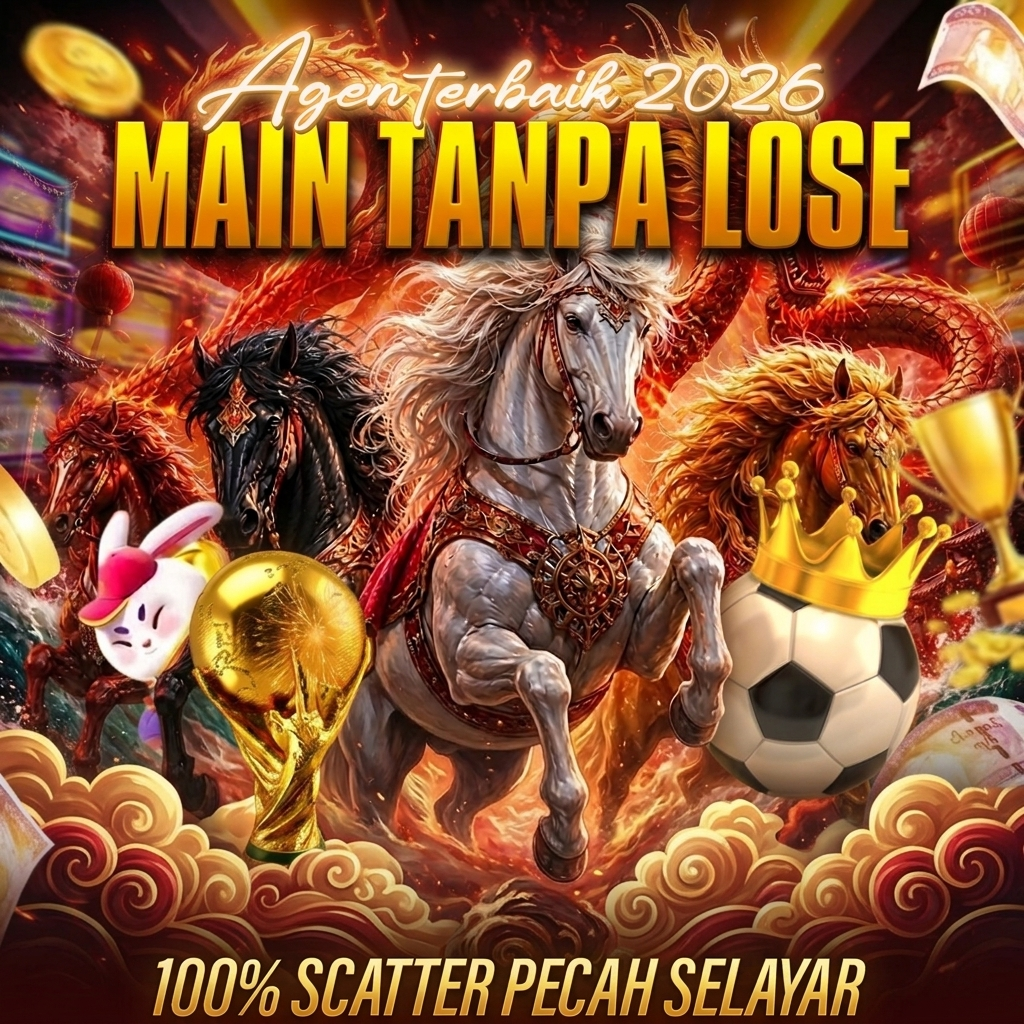 AIRSLOT138 ⚡ Dapatkan Akun Slot Gacor Modal Kecil Garansi Bebas Rungkad