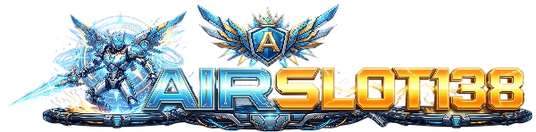AIRSLOT138